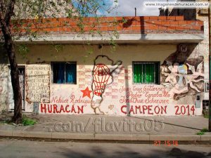 murales15