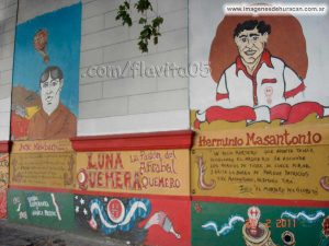 murales16