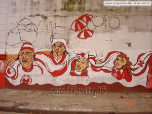 murales18