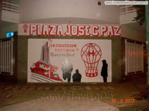 murales21