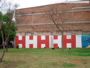 murales22