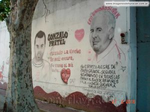 murales23