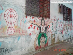 murales24