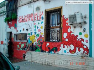 murales25