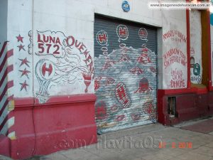 murales26