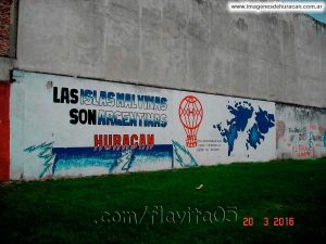murales27