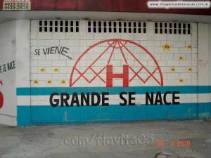 murales28