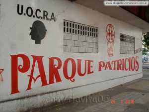 murales29