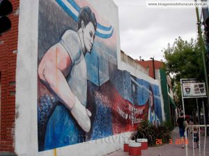 murales30