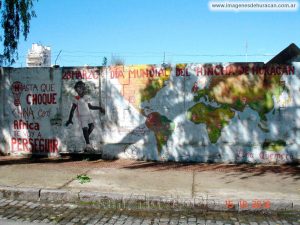 murales31