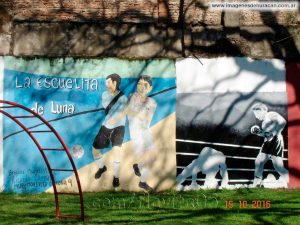 murales32