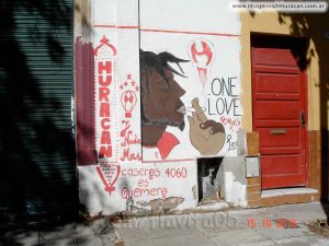 murales34