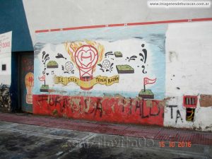 murales36