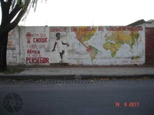 murales40