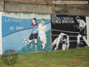 murales42