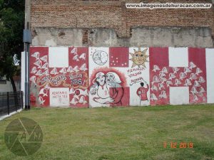 murales44