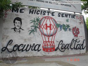 murales45