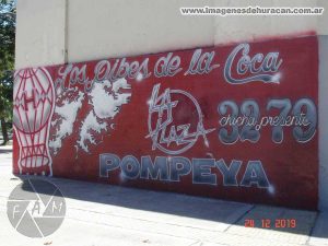 murales47