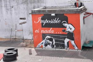 murales48