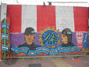 murales49