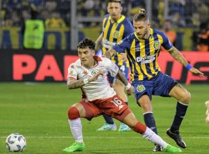 rodrigo-cabral-titular-en-huracan-contra-rosario-central-en-arroyito-fecha-08-torneo-liga-profesional-2024