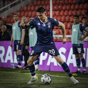 rodrigo-echeverria-en-huracan-contra-talleres-de-remedios-de-escalada-cuartos-de-final-copa-argentina-2024