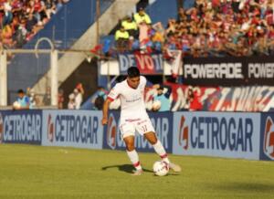 san-lorenzo-0-0-huracan-fecha-07-liga-profesional-2022