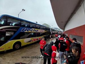 semifina-copa-argentina-2024-huracan-vs-central-cordoba-en-san-nicolas-1