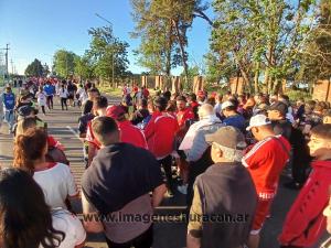 semifina-copa-argentina-2024-huracan-vs-central-cordoba-en-san-nicolas-10