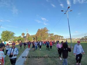 semifina-copa-argentina-2024-huracan-vs-central-cordoba-en-san-nicolas-11