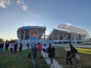 semifina-copa-argentina-2024-huracan-vs-central-cordoba-en-san-nicolas-12