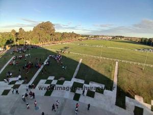 semifina-copa-argentina-2024-huracan-vs-central-cordoba-en-san-nicolas-13