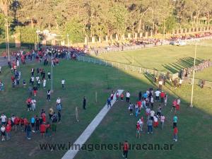 semifina-copa-argentina-2024-huracan-vs-central-cordoba-en-san-nicolas-14