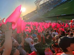 semifina-copa-argentina-2024-huracan-vs-central-cordoba-en-san-nicolas-15