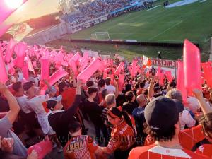 semifina-copa-argentina-2024-huracan-vs-central-cordoba-en-san-nicolas-16