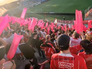 semifina-copa-argentina-2024-huracan-vs-central-cordoba-en-san-nicolas-17