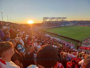 semifina-copa-argentina-2024-huracan-vs-central-cordoba-en-san-nicolas-18