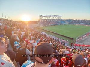 semifina-copa-argentina-2024-huracan-vs-central-cordoba-en-san-nicolas-19