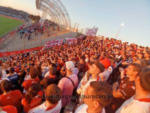 semifina-copa-argentina-2024-huracan-vs-central-cordoba-en-san-nicolas-20