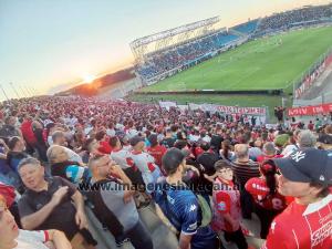 semifina-copa-argentina-2024-huracan-vs-central-cordoba-en-san-nicolas-21