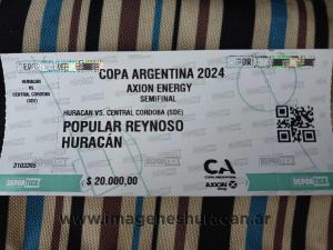 semifina-copa-argentina-2024-huracan-vs-central-cordoba-en-san-nicolas-3