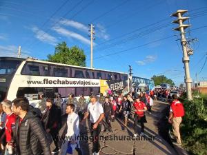 semifina-copa-argentina-2024-huracan-vs-central-cordoba-en-san-nicolas-4