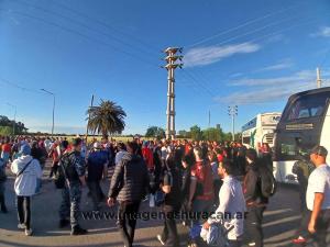 semifina-copa-argentina-2024-huracan-vs-central-cordoba-en-san-nicolas-5