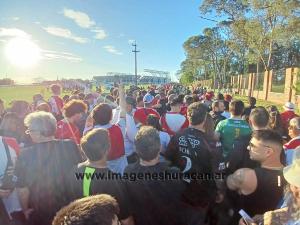 semifina-copa-argentina-2024-huracan-vs-central-cordoba-en-san-nicolas-6