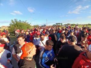 semifina-copa-argentina-2024-huracan-vs-central-cordoba-en-san-nicolas-7