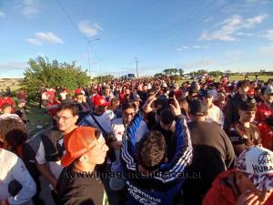 semifina-copa-argentina-2024-huracan-vs-central-cordoba-en-san-nicolas-8