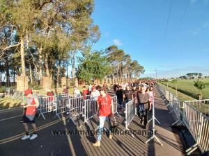 semifina-copa-argentina-2024-huracan-vs-central-cordoba-en-san-nicolas-9