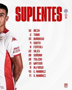 suplentes-de-huracan-contra-argentinos-juniors-en-la-paternal-fecha-12-torneo-liga-profesional-2024