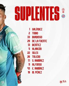 suplentes-de-huracan-contra-argentinos-juniors-por-los-octavos-de-final-copa-argentina-2024