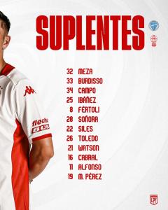 suplentes-de-huracan-contra-godoy-cruz-fecha-16-torneo-liga-profesional-2024